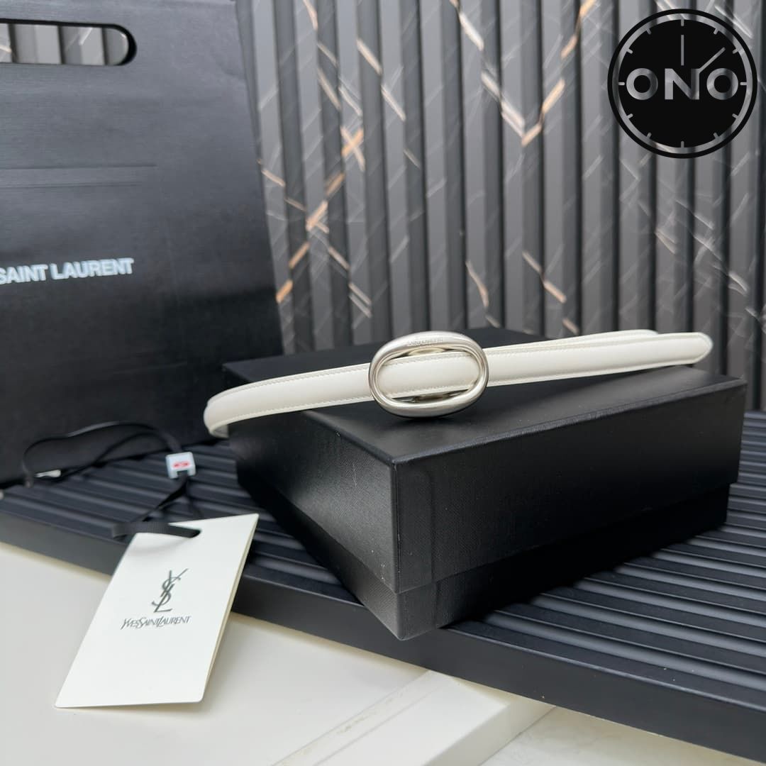 ysl_belt_92_6.jpg