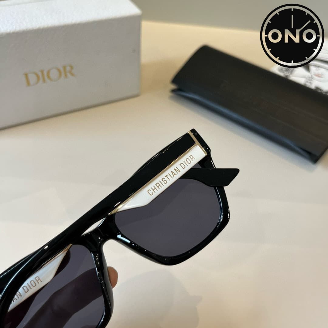 dior-glasses_62_7.jpg