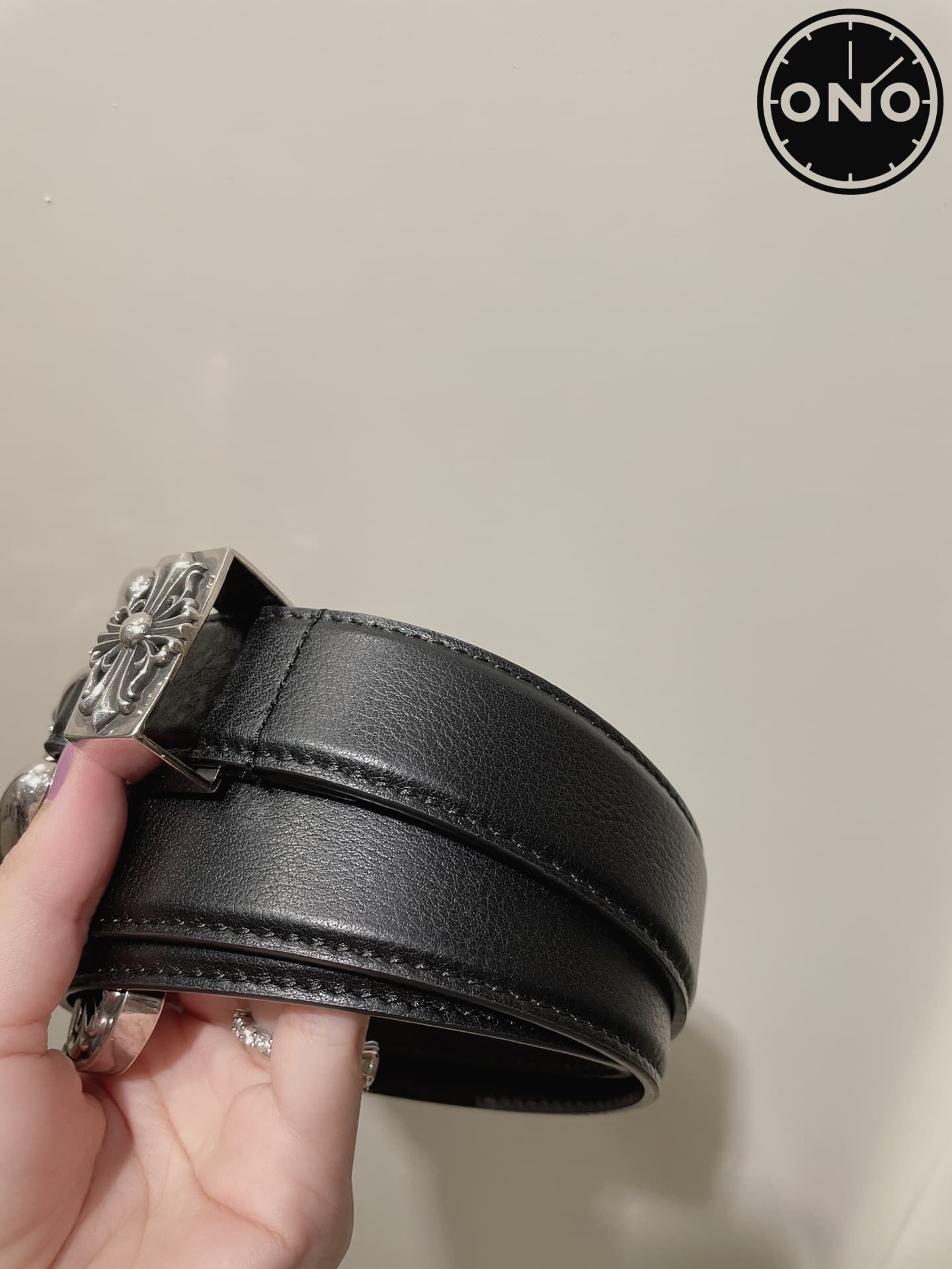 chrome_hearts_belt_108_3.jpg