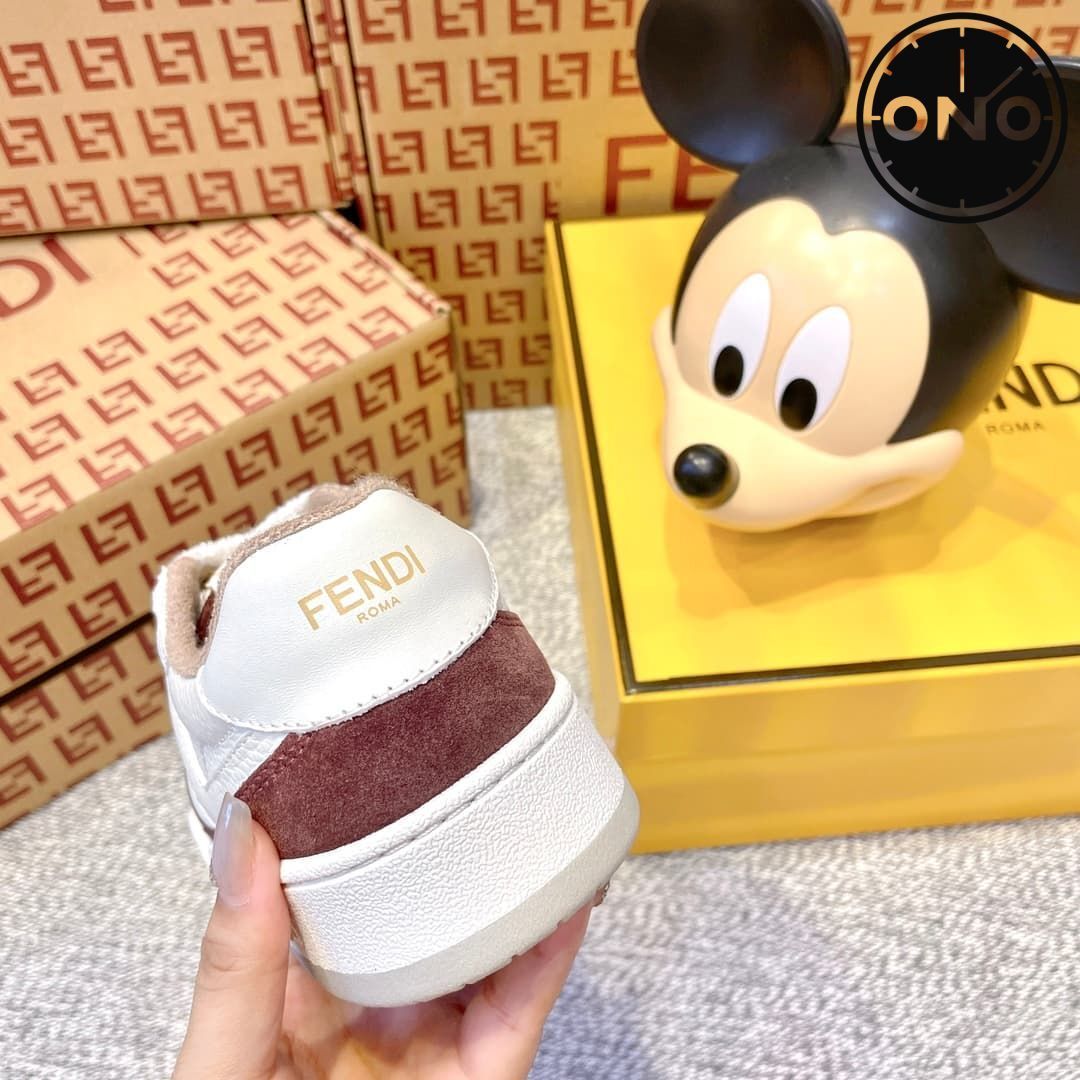 fendi-casual-shoes_2_4.jpg