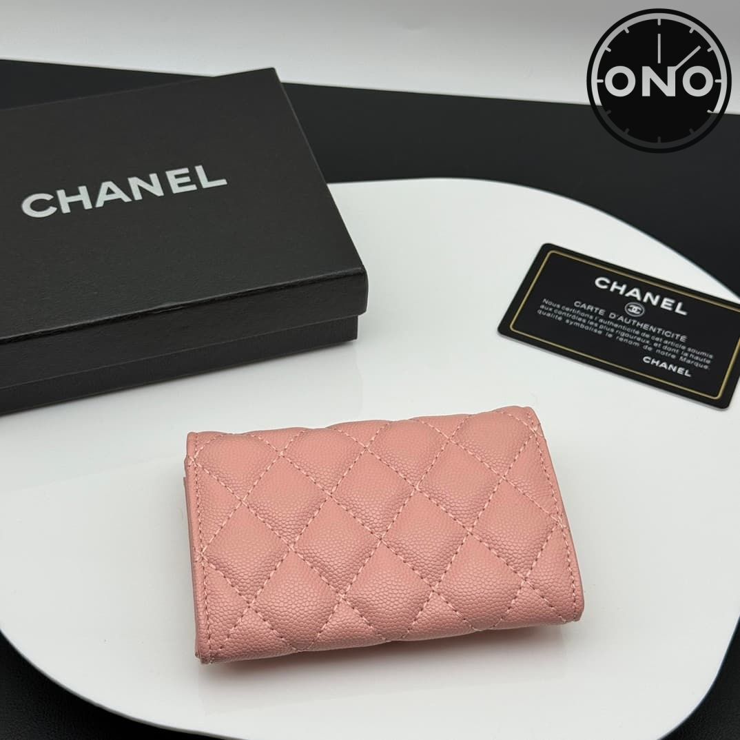 chanel-wallet_18_1.jpg