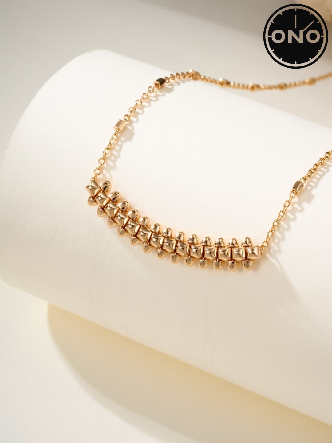 cartier-necklace_17_5.jpg