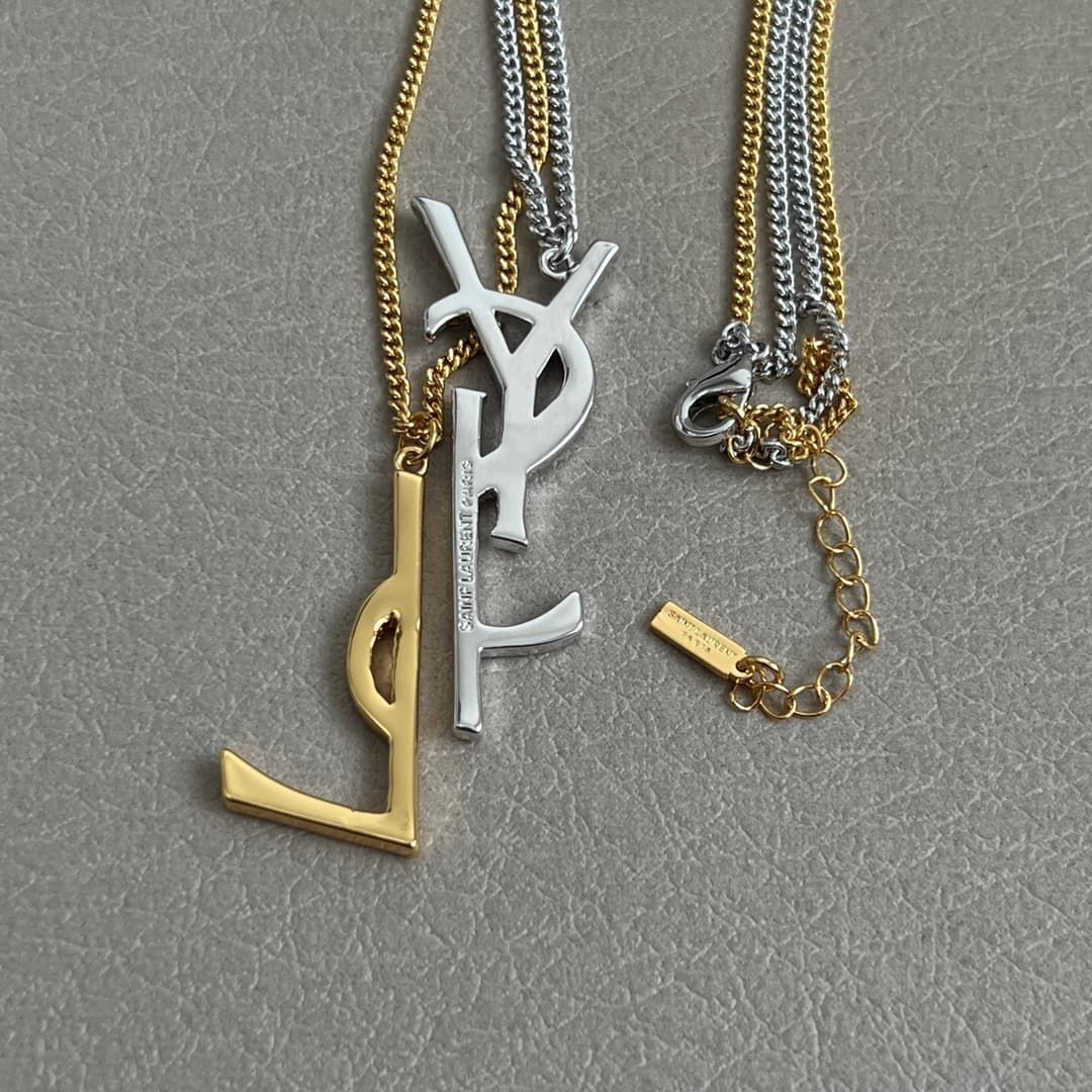 ysl-necklace_3_5.jpg
