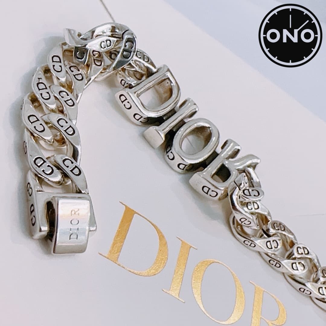 dior-bracelet_84_5.jpg