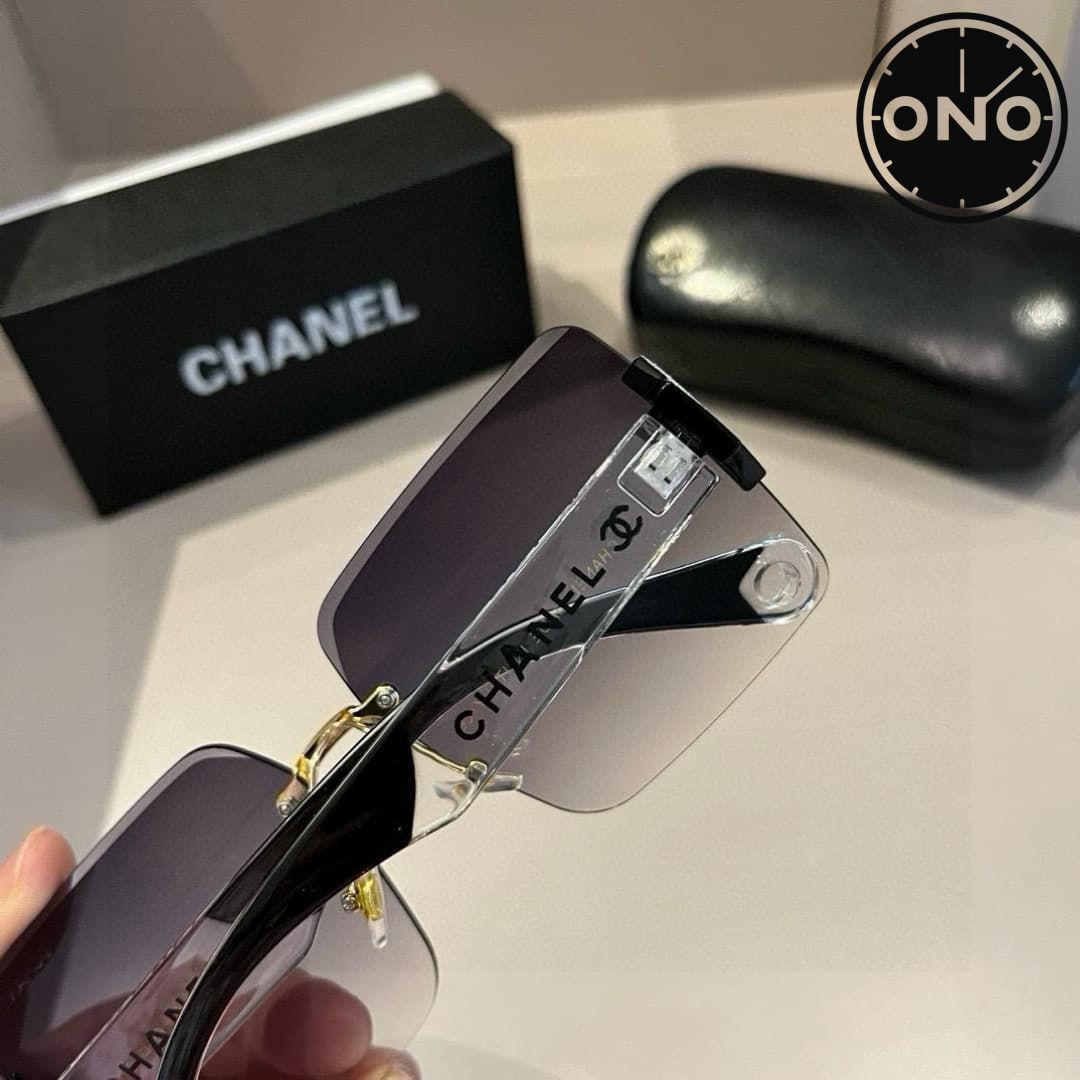 chanel-glasses_133_5.jpg