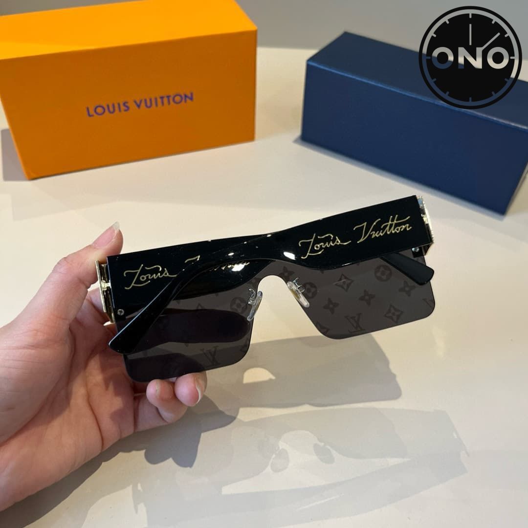 lv-glasses_48_5.jpg