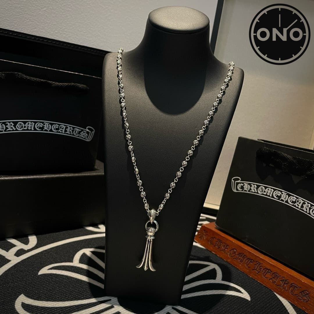chrome-hearts-necklace_18_1.jpg
