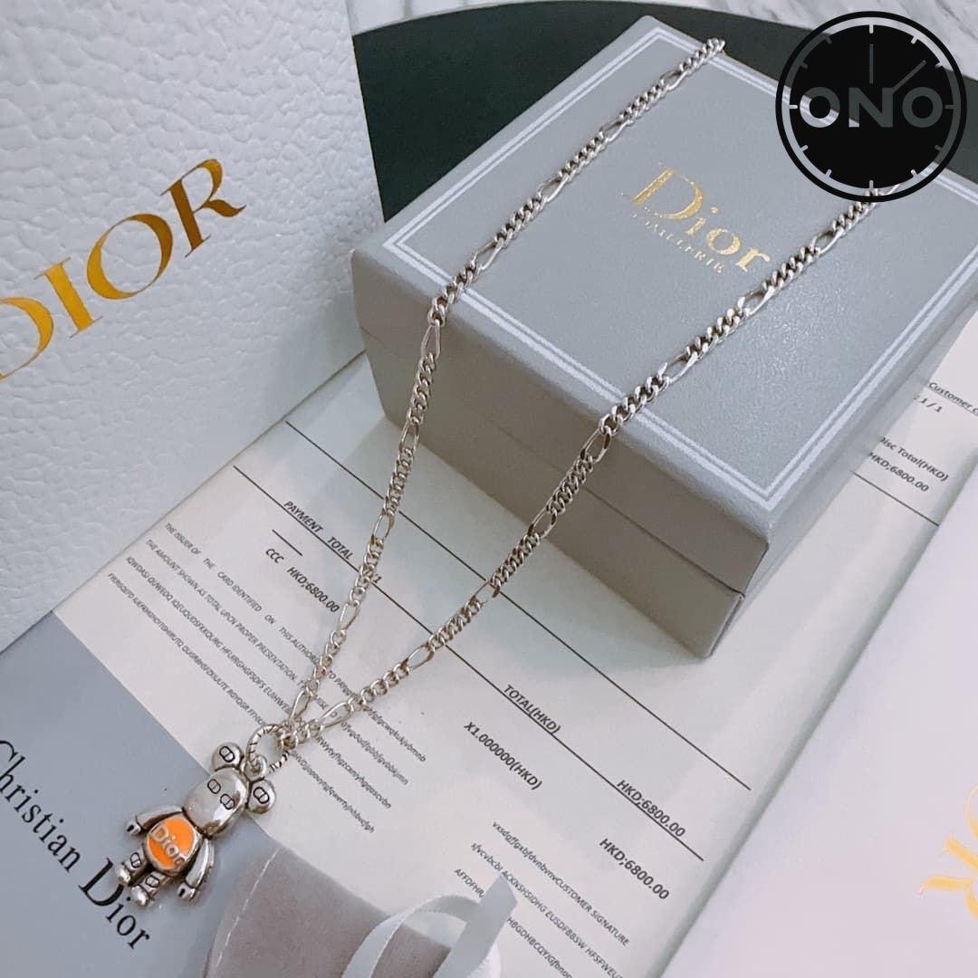 dior-necklace_61_2.jpg