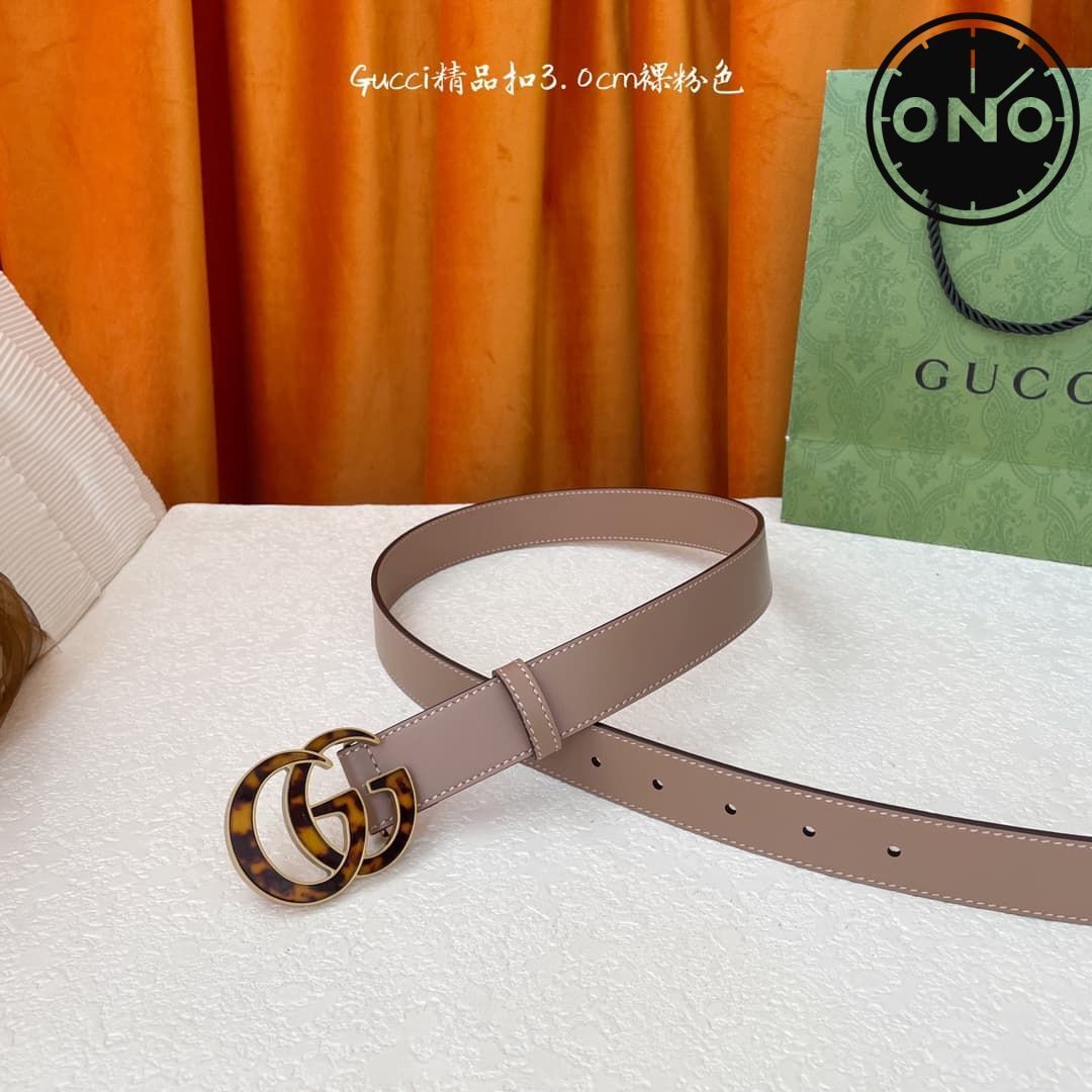 gucci_belt_34_2.jpg