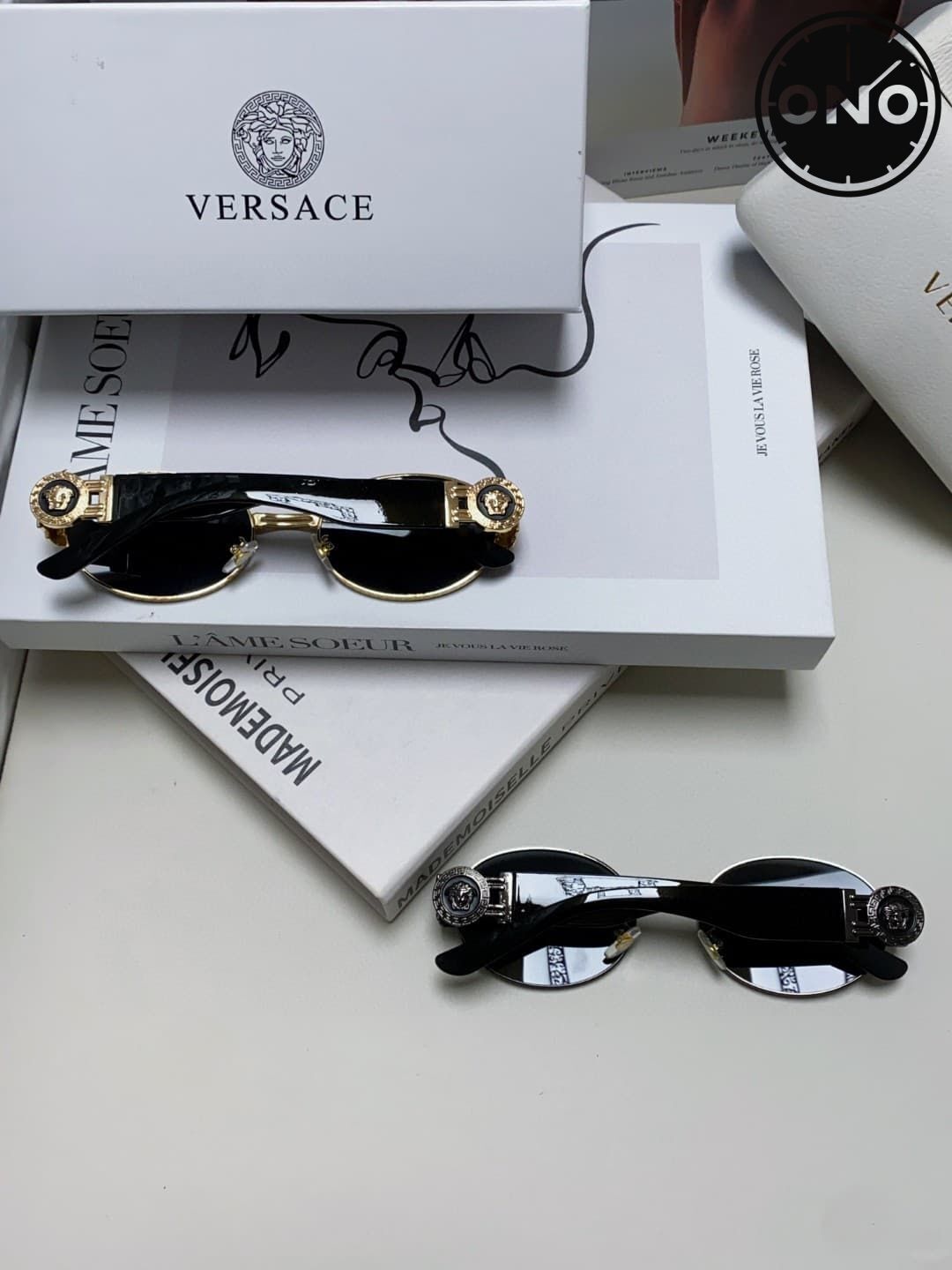 versace-glasses_23_8.jpg