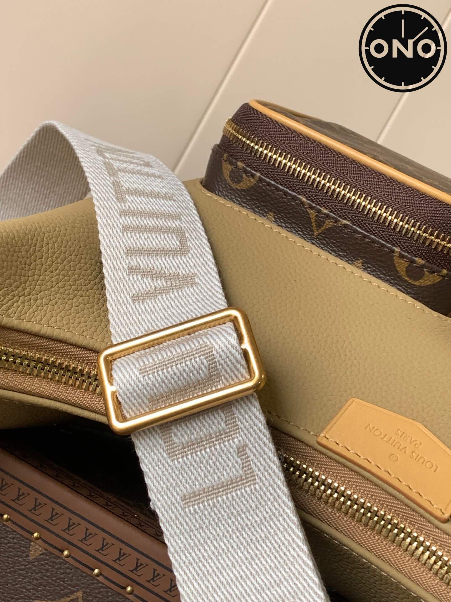 lv_men_11_6.jpg