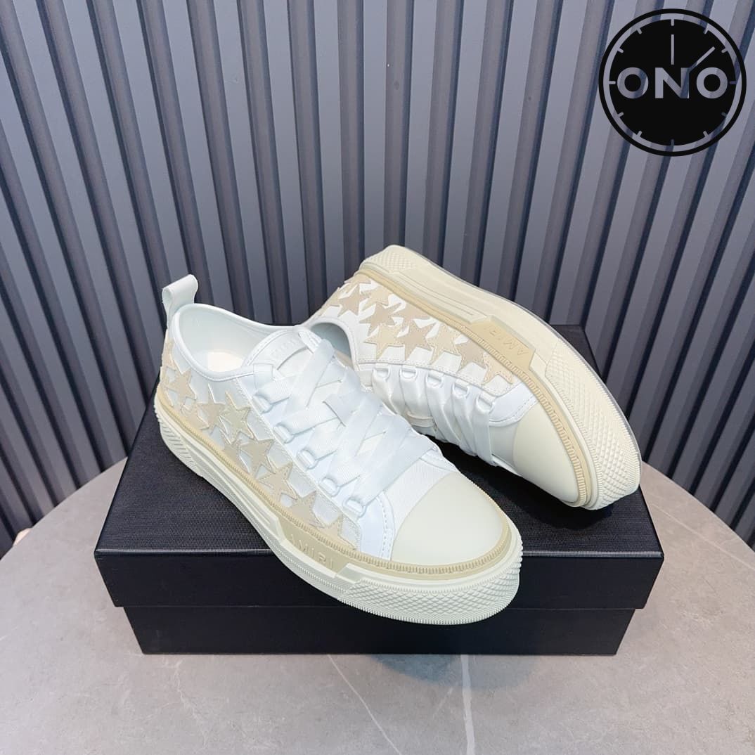 amiri-casual-shoes_36_4.jpg