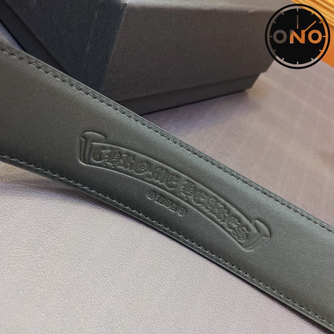 chrome_hearts_belt_15_7.jpg