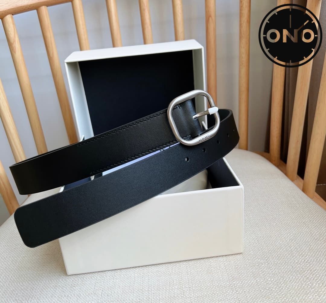 loewe_belt_13_5.jpg