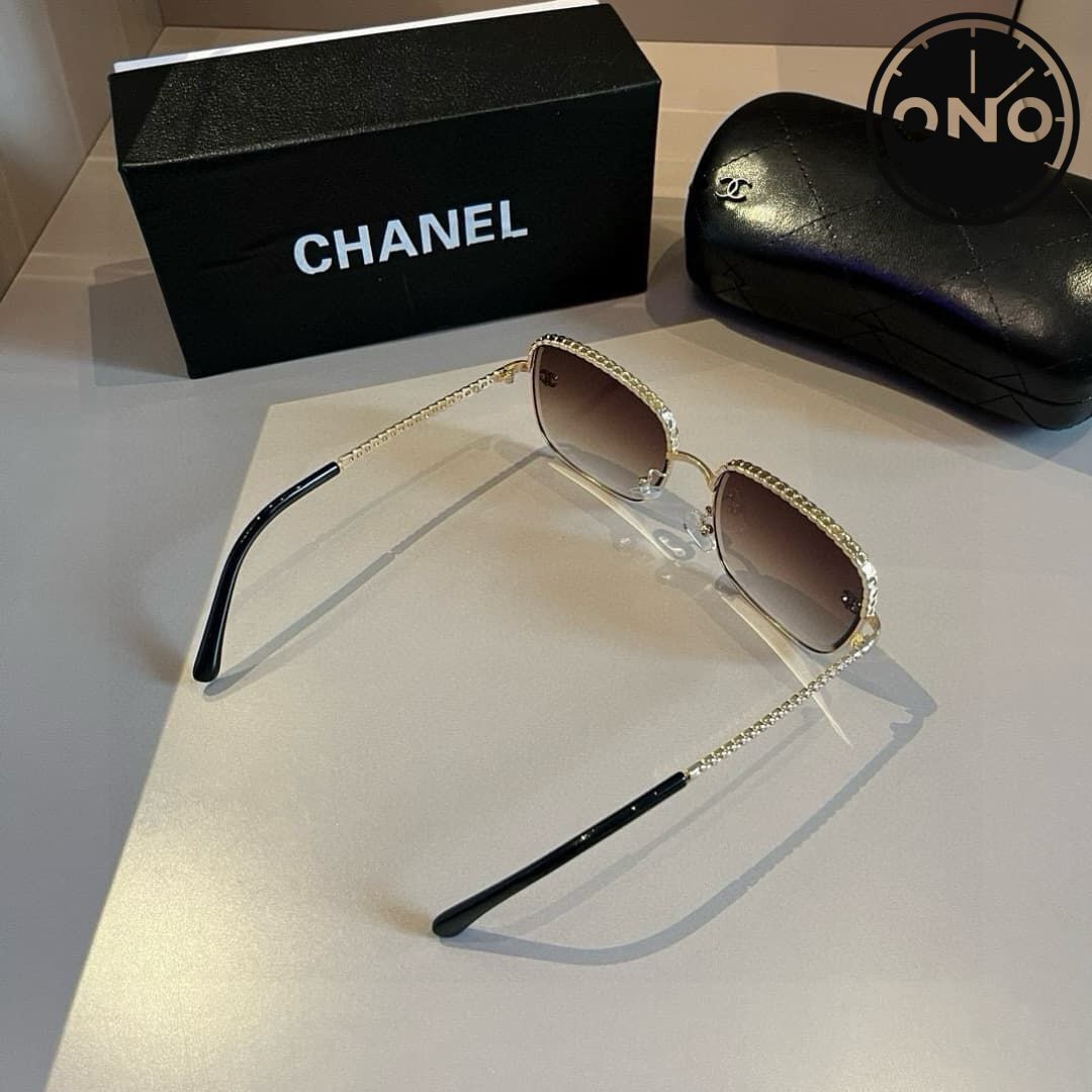 chanel-glasses_126_4.jpg