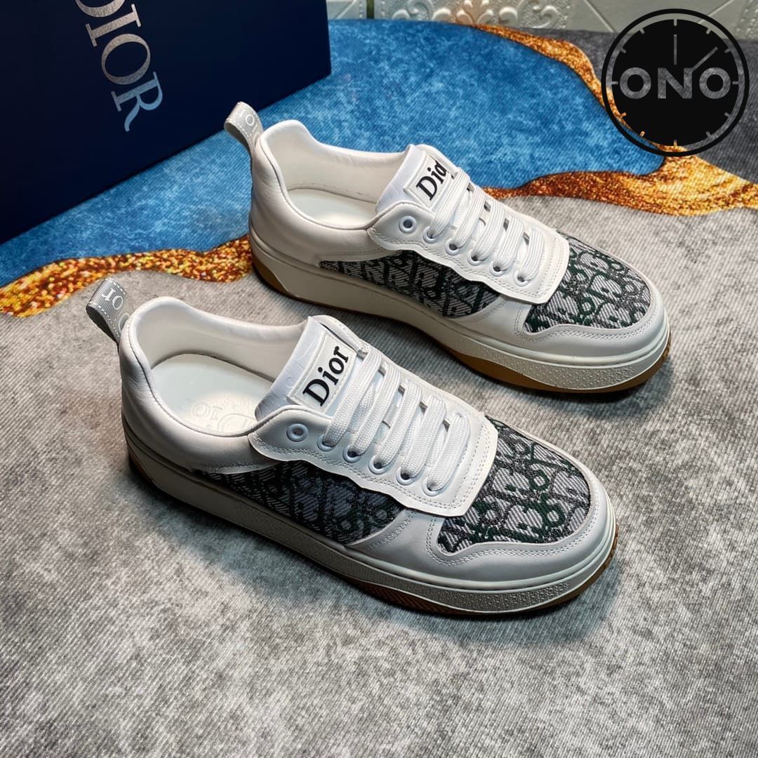 dior-casual-shoes_40_4.jpg