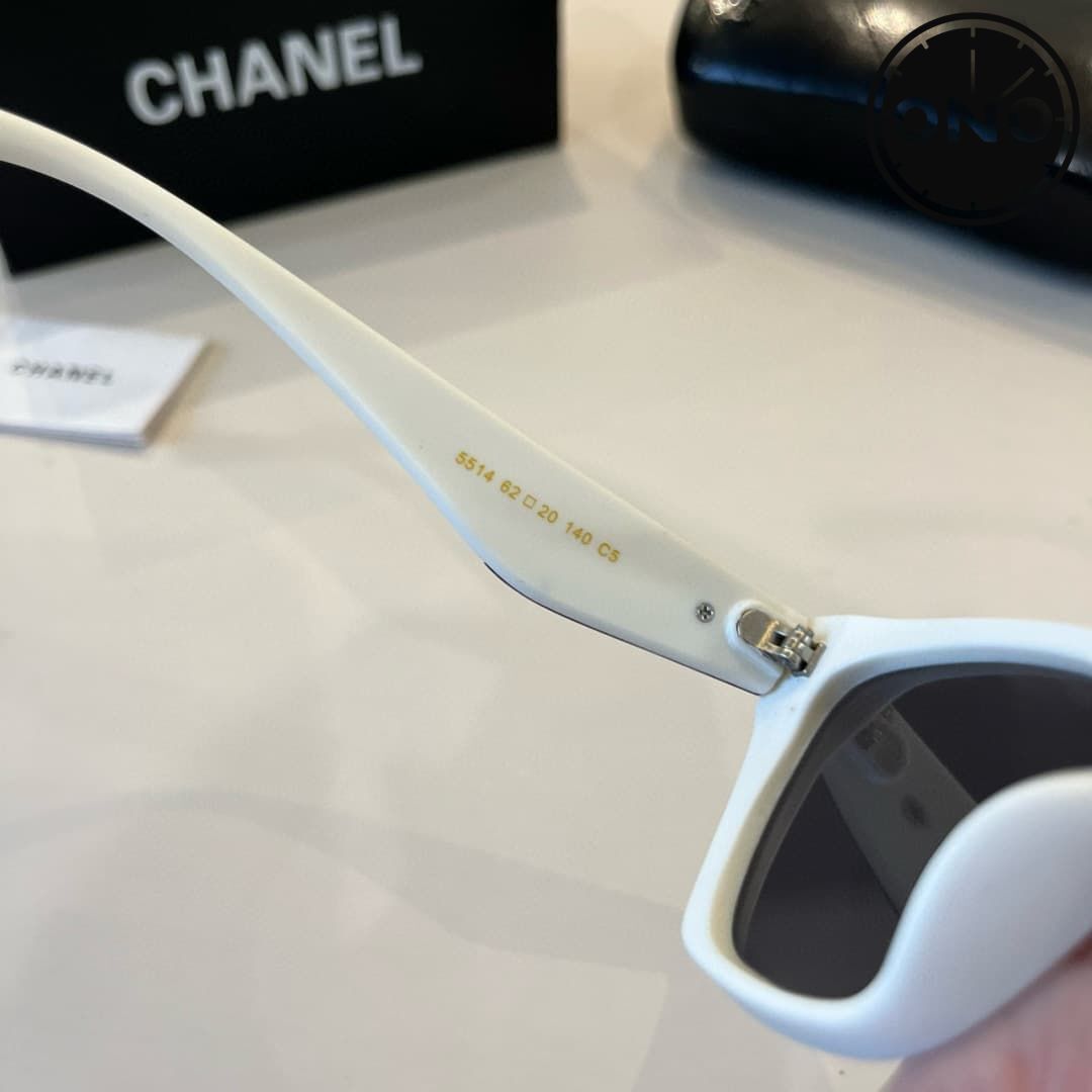 chanel-glasses_107_10.jpg