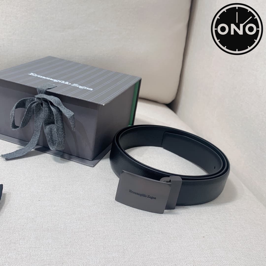 zegna_belt_55_1.jpg
