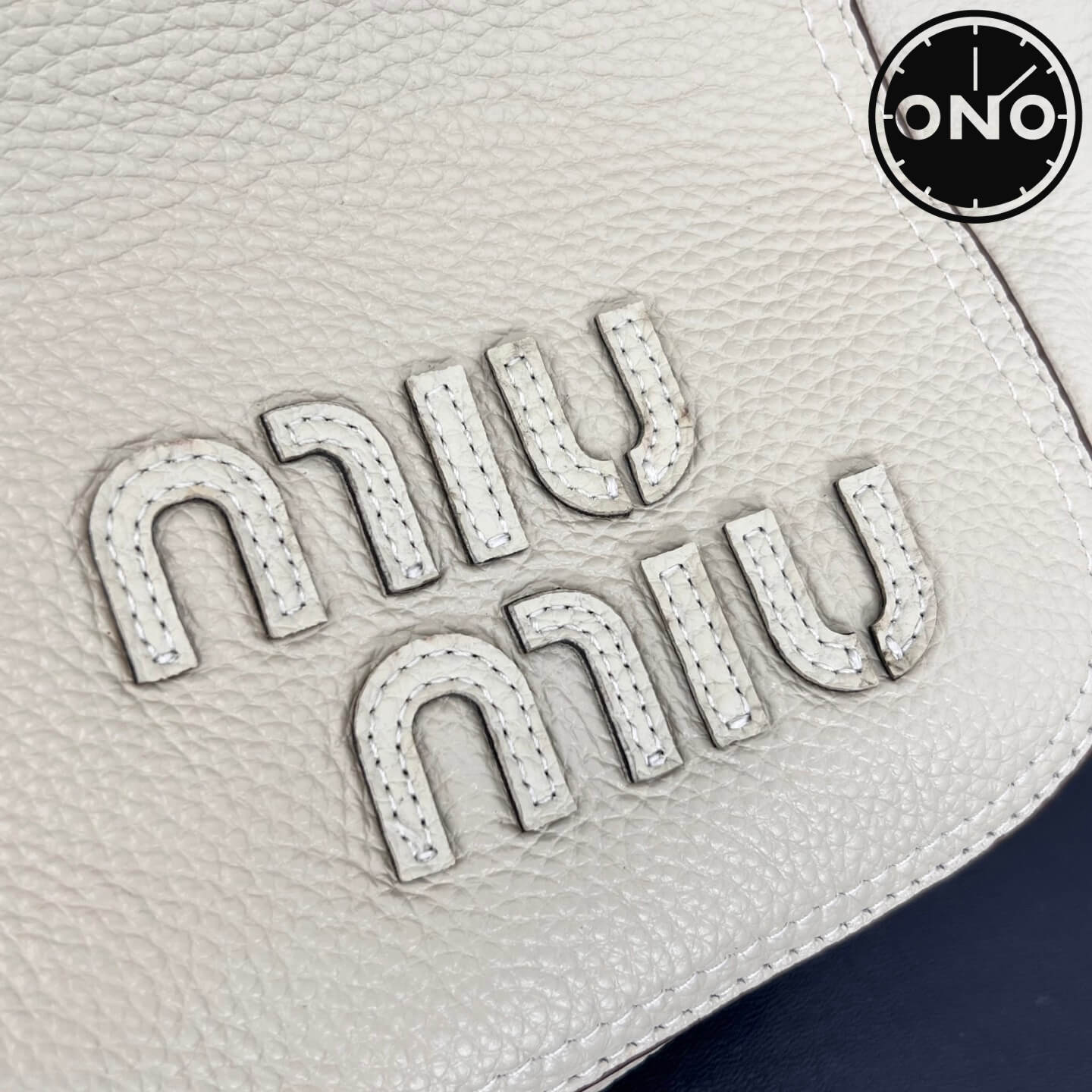 miumiu_women_42_4.jpg