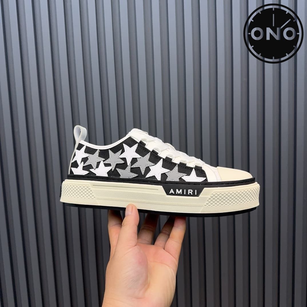 amiri-casual-shoes_31_1.jpg