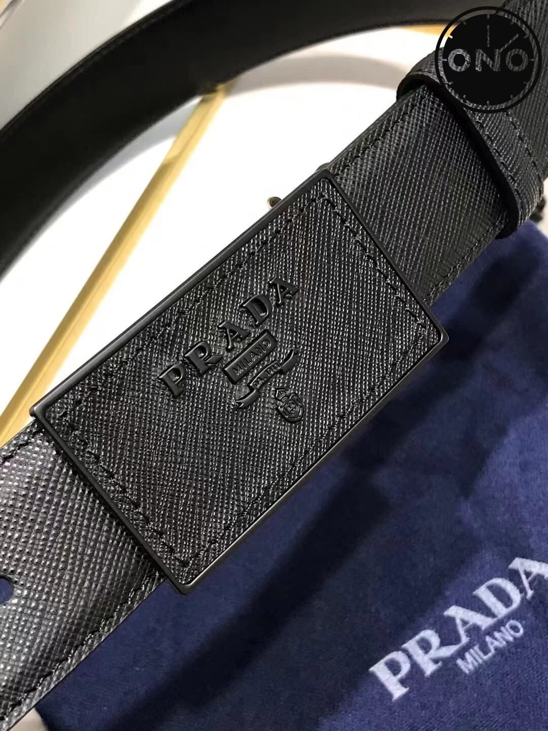 prada_belt_102_2.jpg