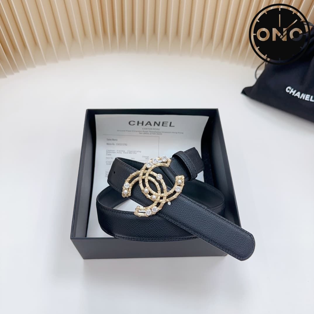chanel_belt_70_1.jpg
