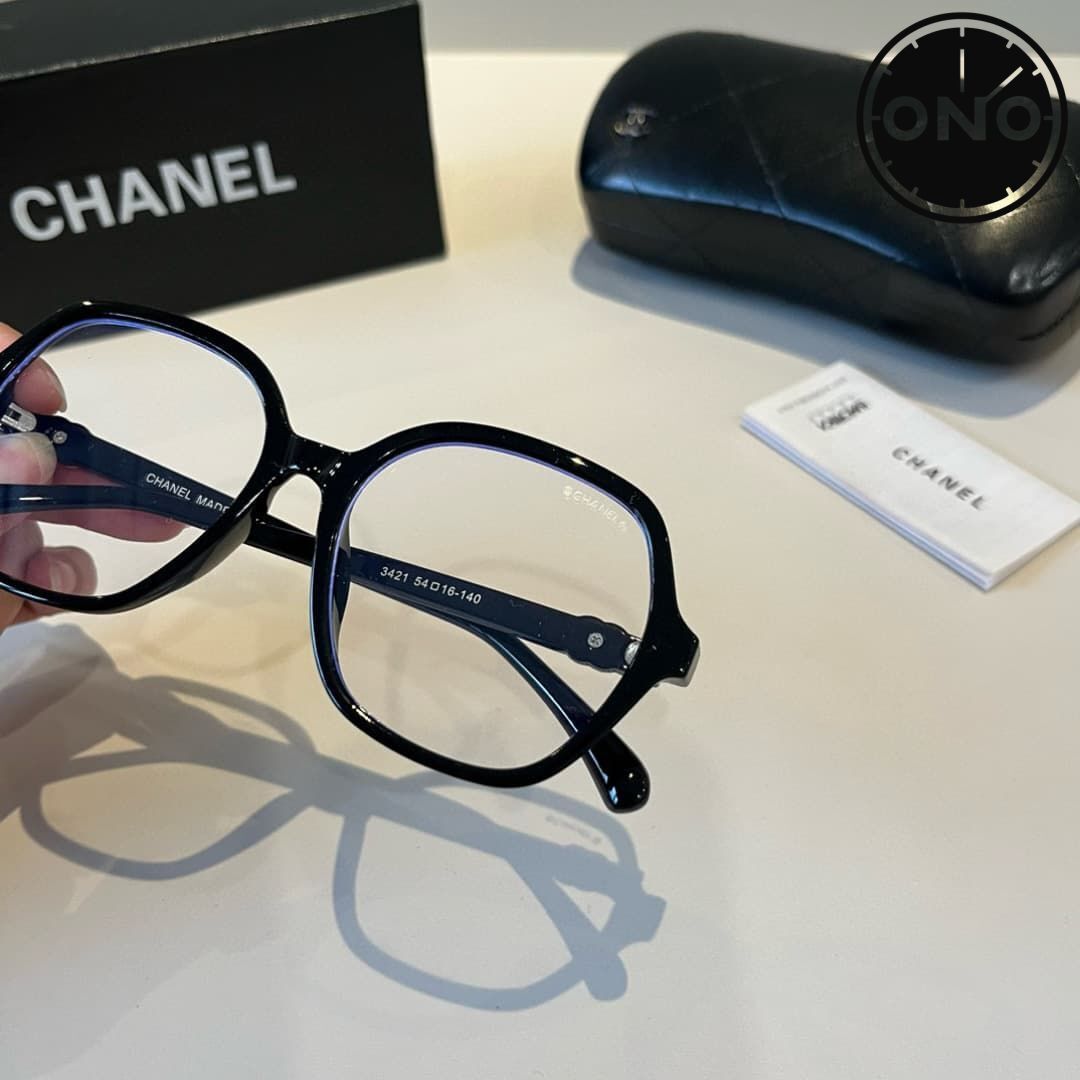 chanel-glasses_76_6.jpg