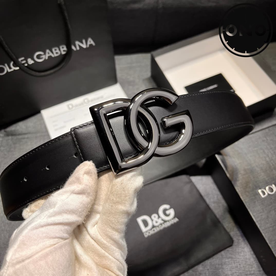 dg_belt_125_1.jpg
