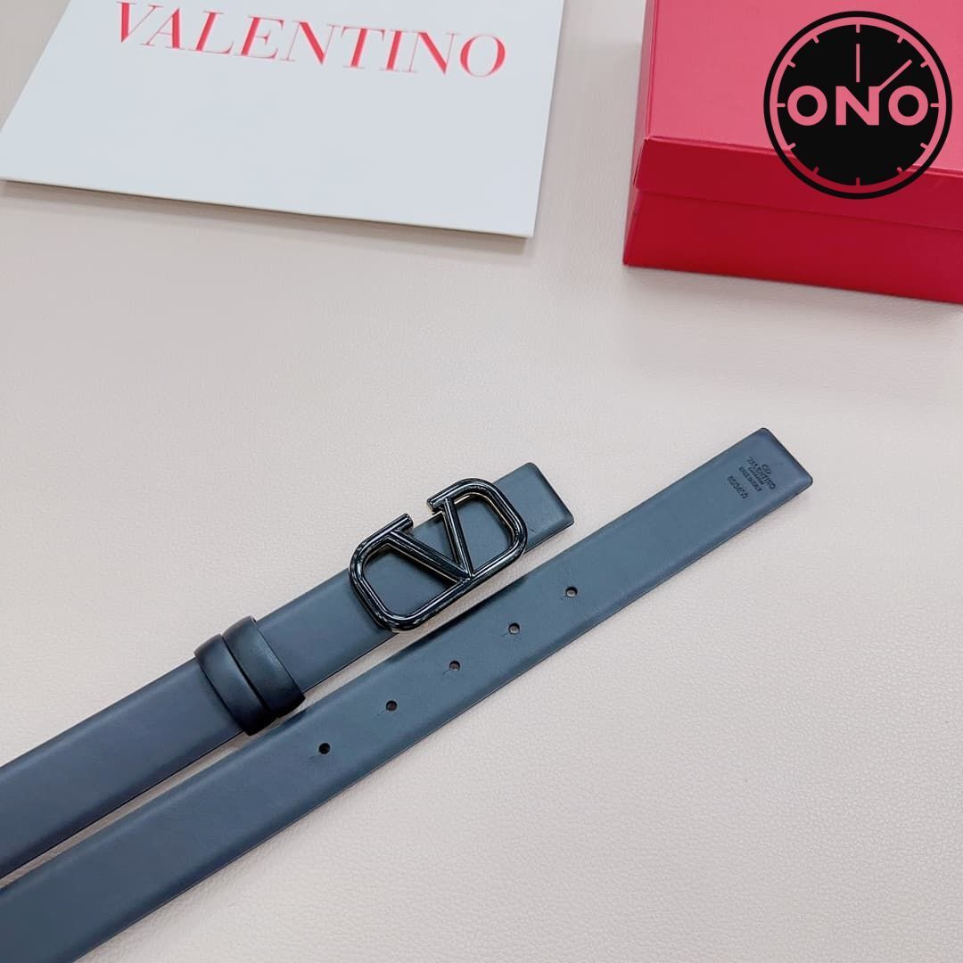 valentino_belt_89_4.jpg