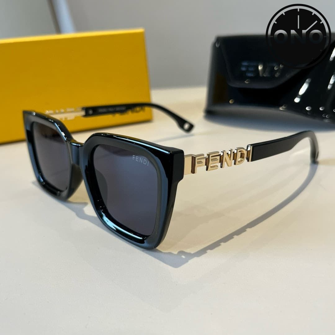 fendi-glasses_4_2.jpg