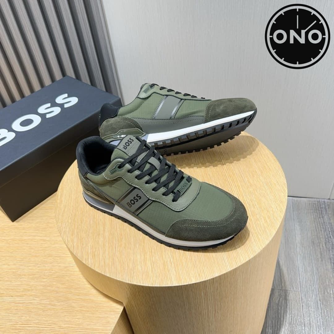 boss-sport-shoes_18_4.jpg