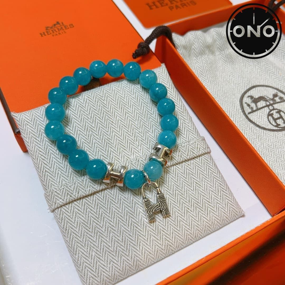 hermes-bracelet_136_3.jpg