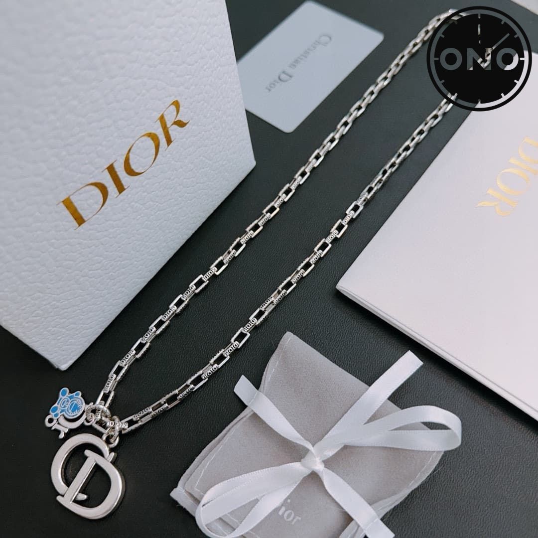 dior-necklace_45_1.jpg