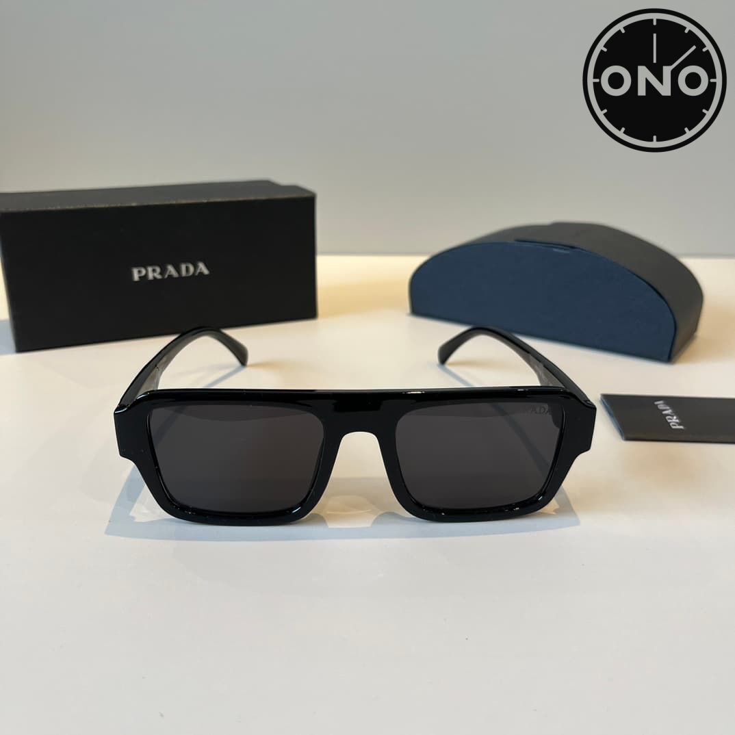 prada-glasses_26_1.jpg
