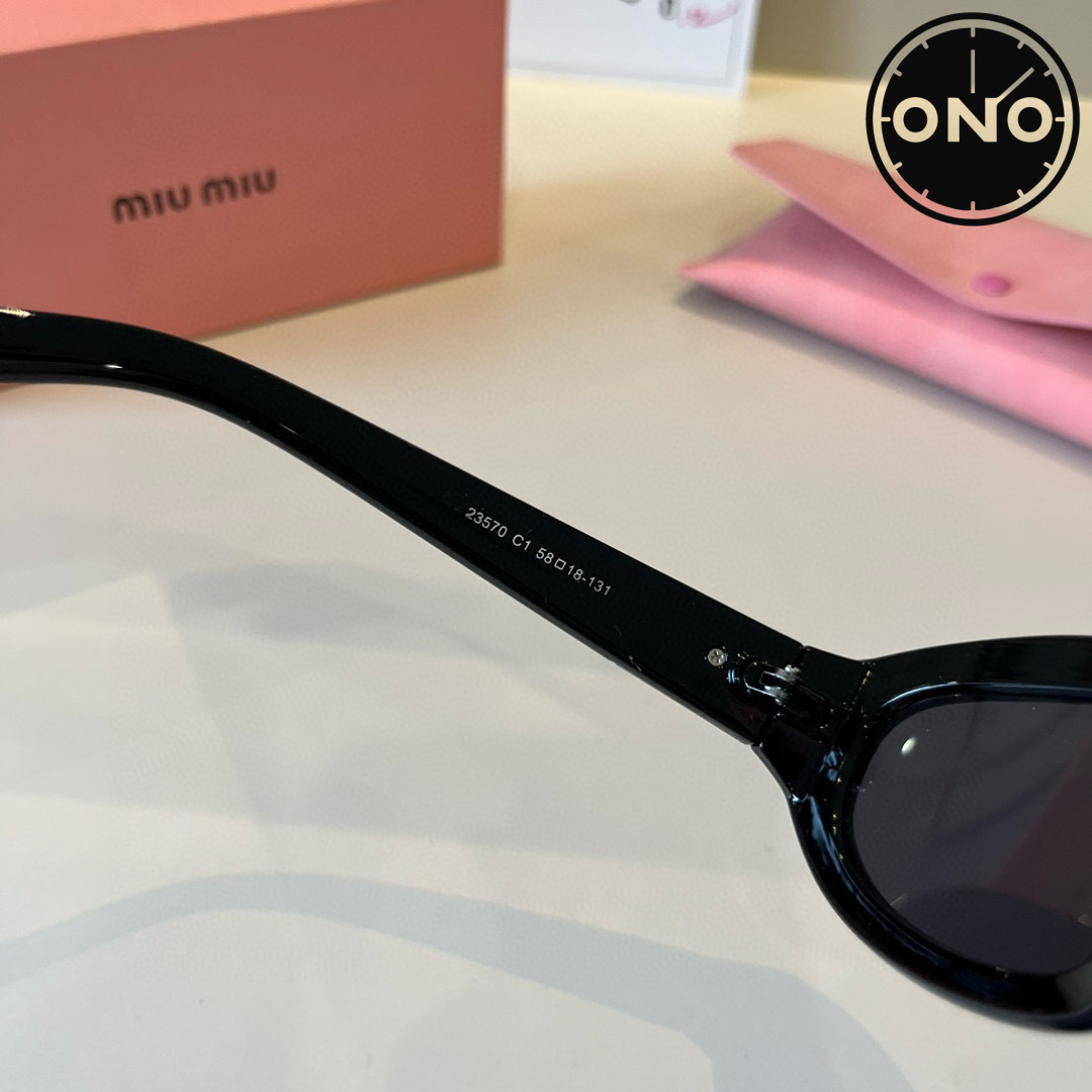 miumiu-glasses_24_9.jpg
