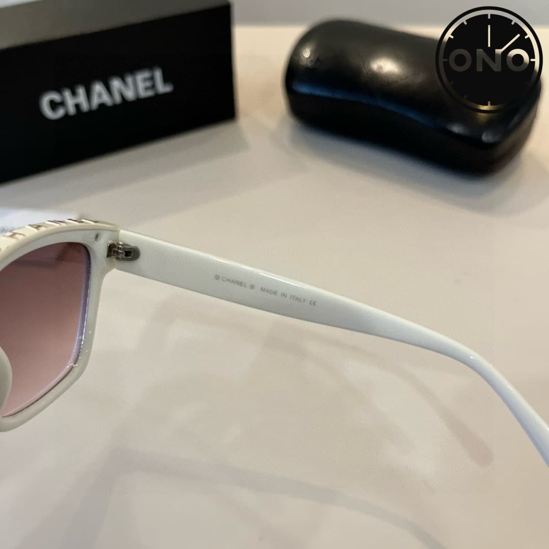 chanel-glasses_39_8.jpg