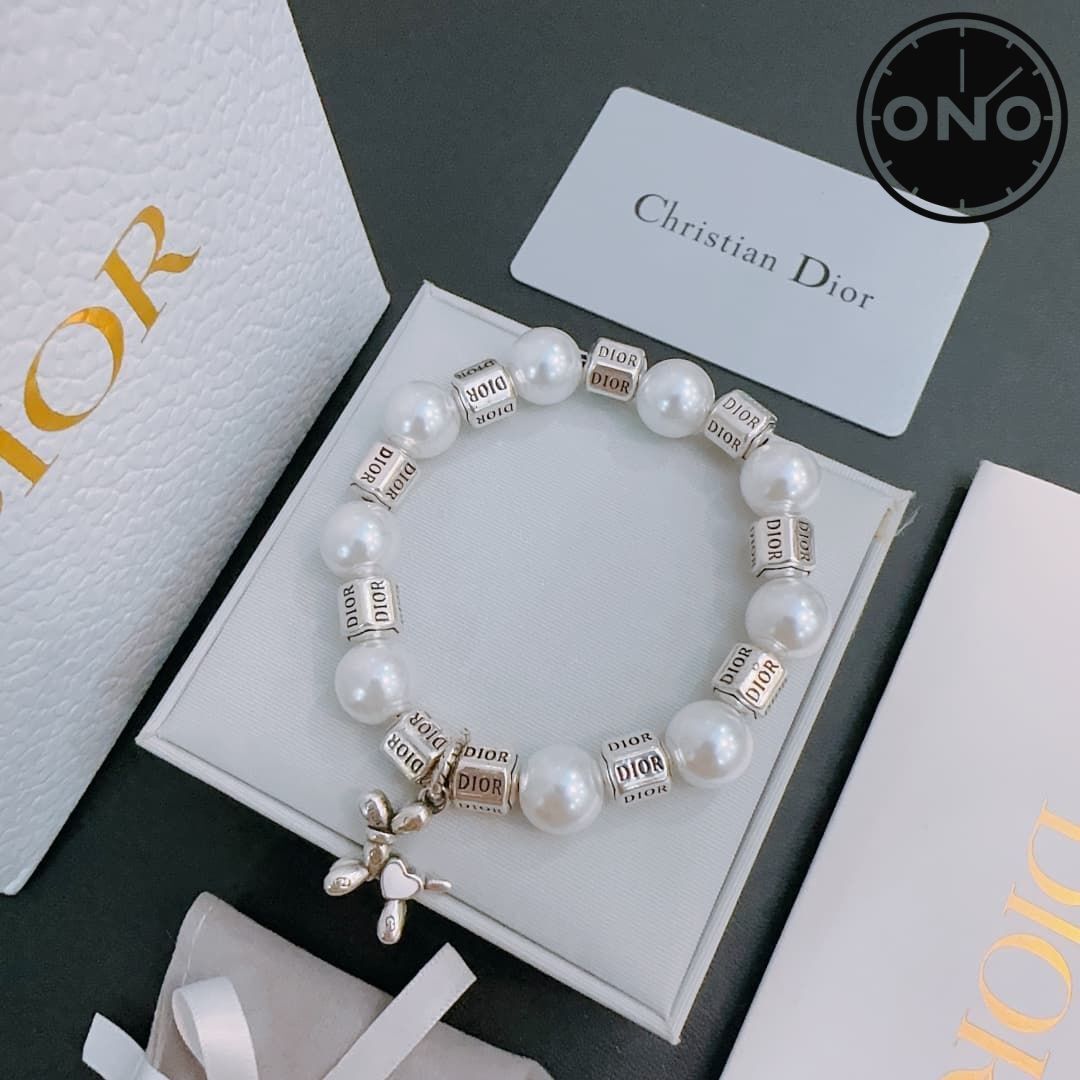 dior-bracelet_72_2.jpg