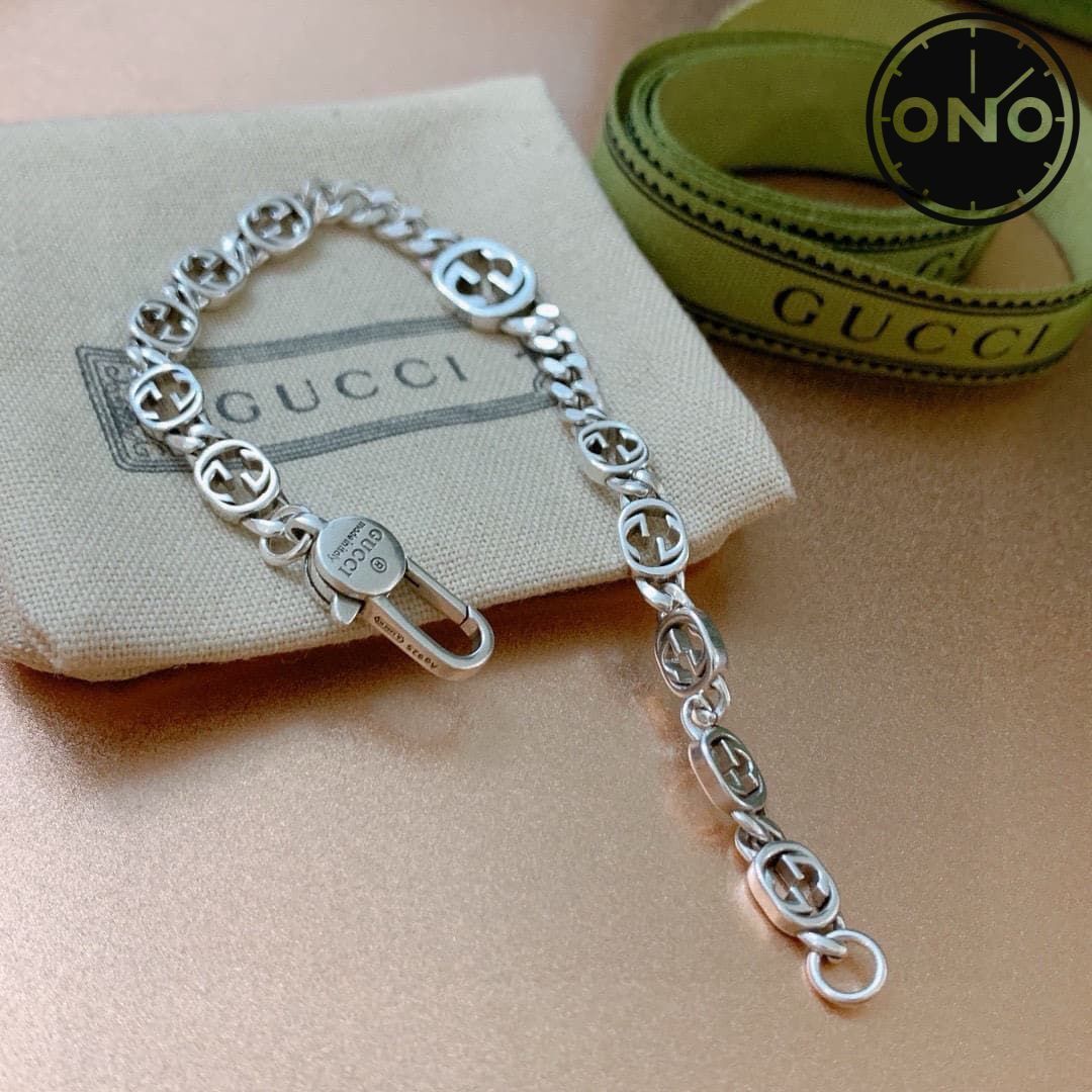 gucci-bracelet_50_3.jpg