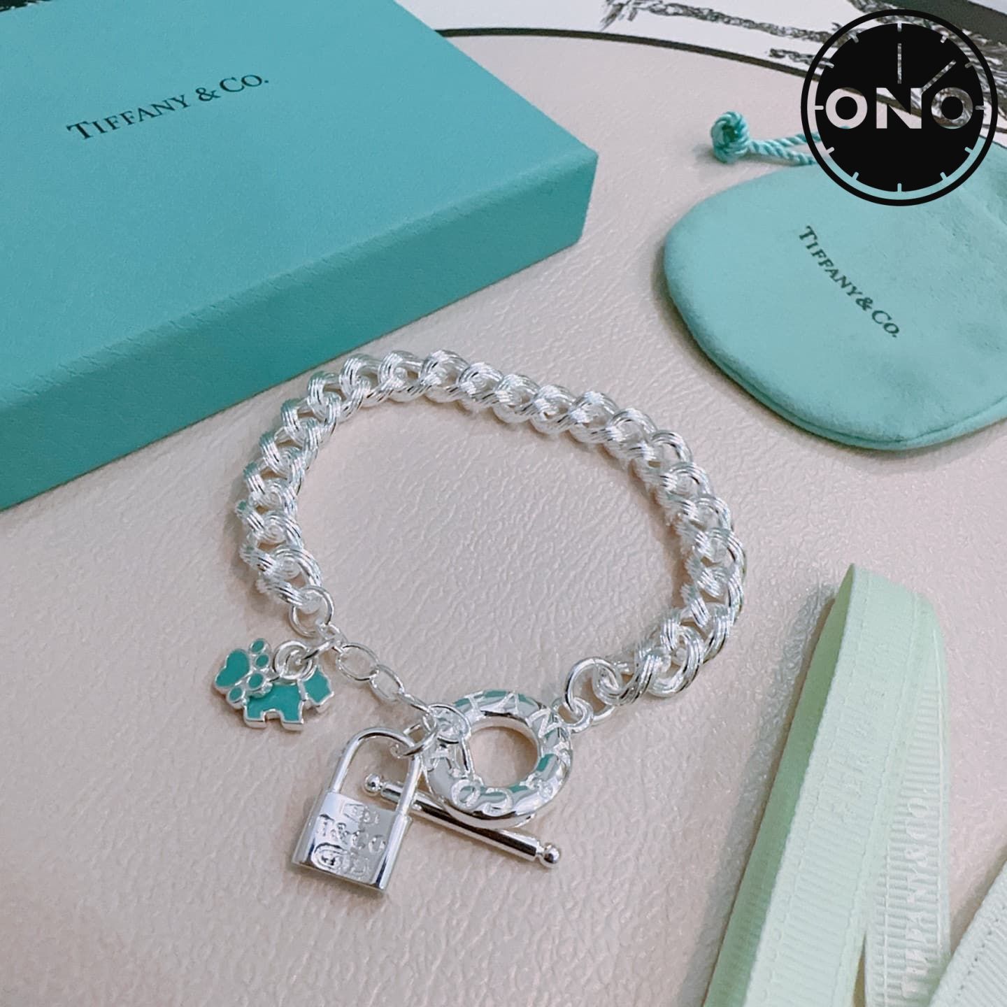 tiffany-bracelet_32_1.jpg