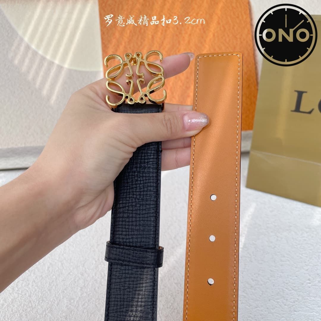 loewe_belt_62_3.jpg
