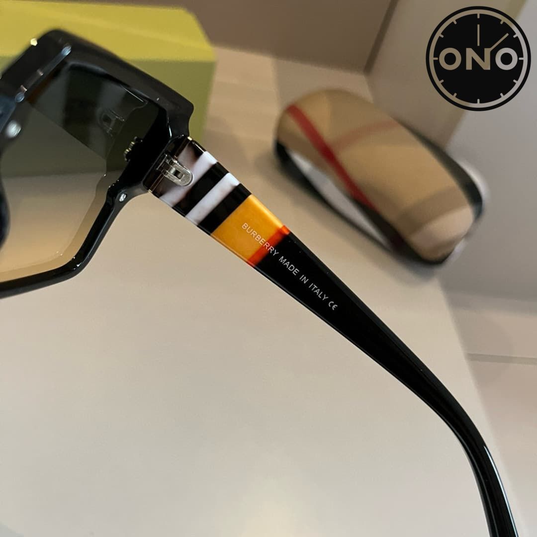 burberry-glass_7_7.jpg