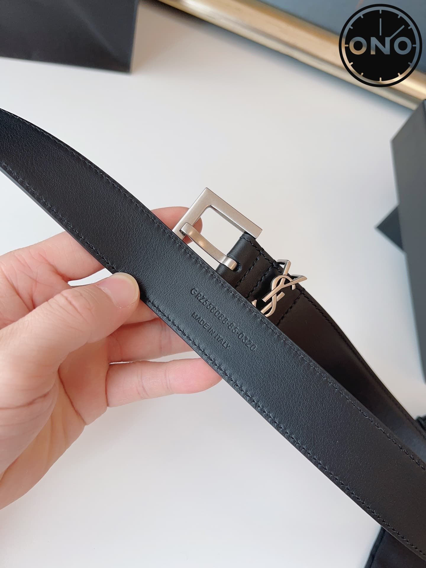 ysl_belt_78_8.jpg