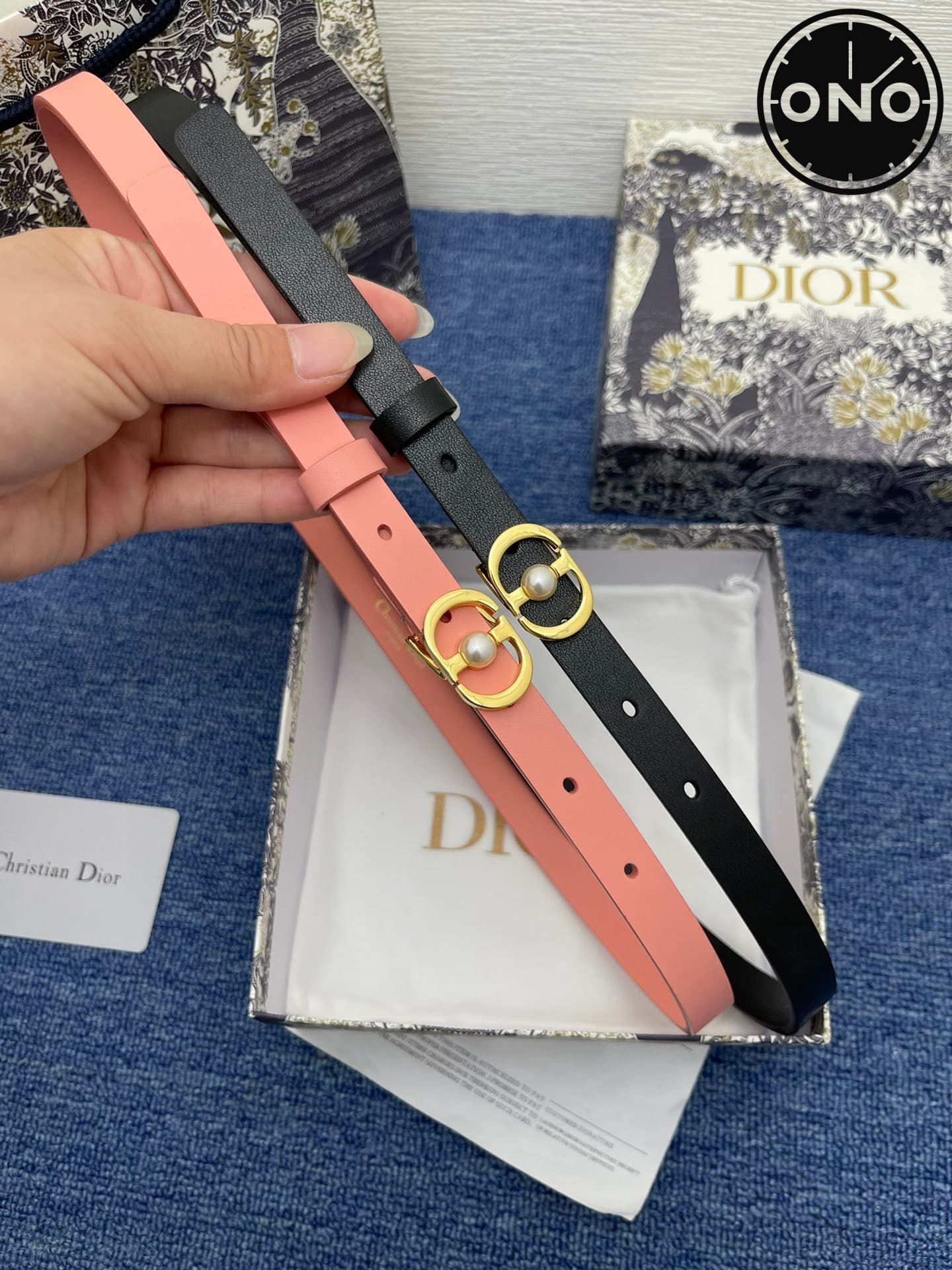 dior_belt_119_6.jpg
