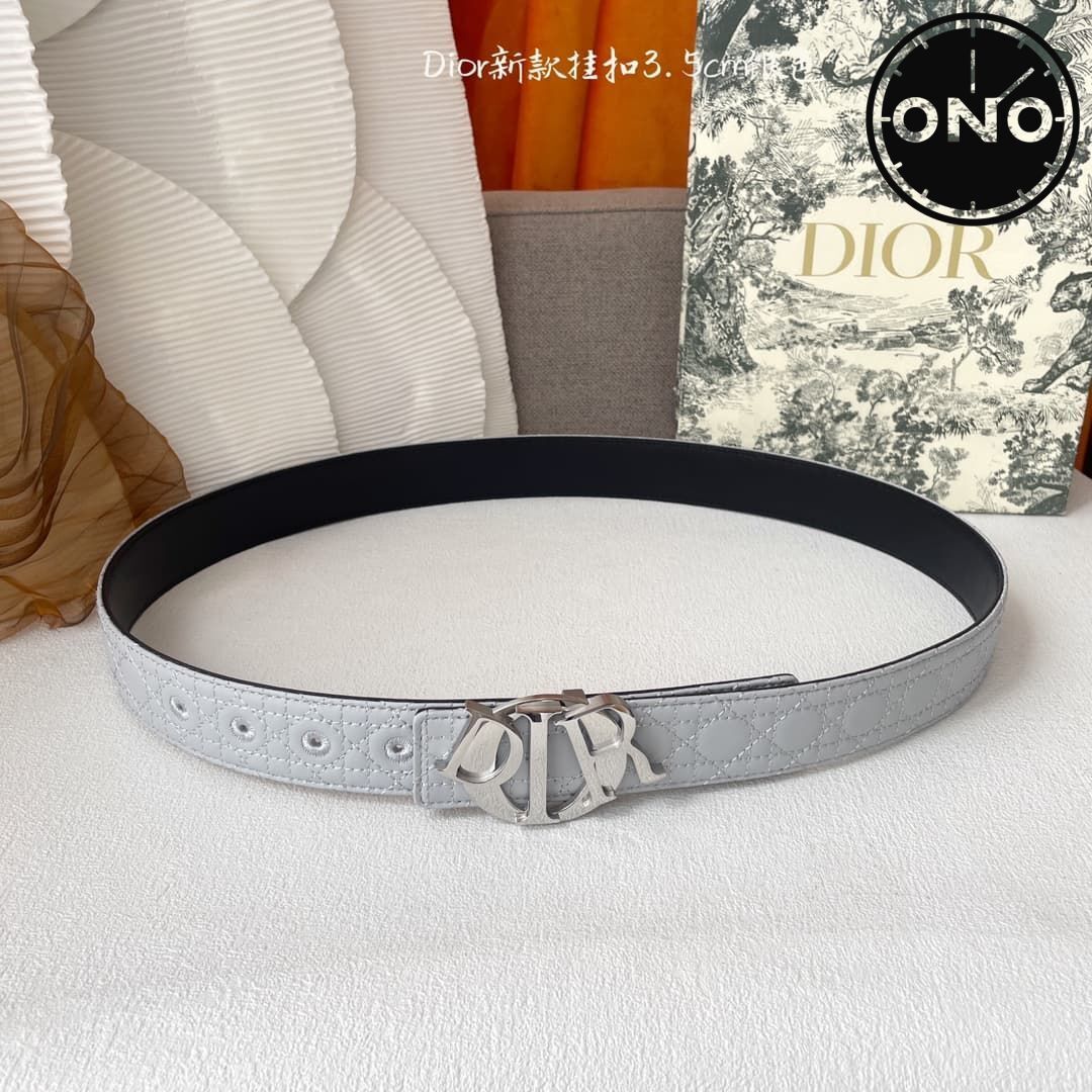 dior_belt_90_4.jpg