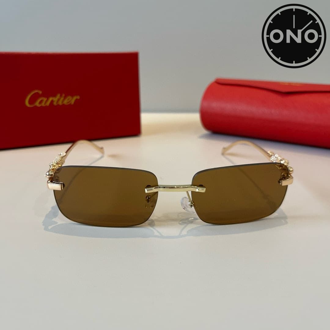 cartier-glasses_20_1.jpg