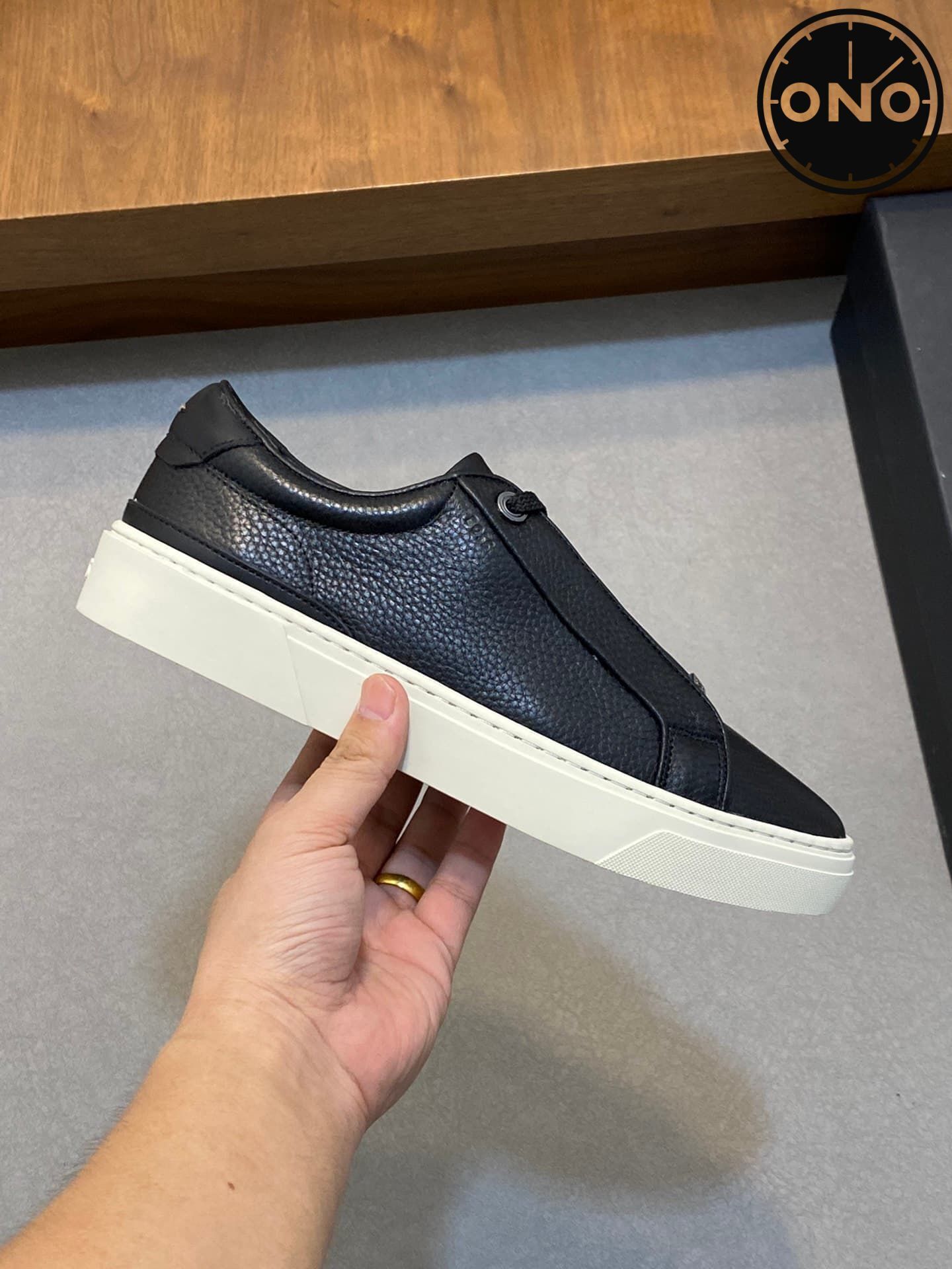 boss-casual-shoes_1_3.jpg