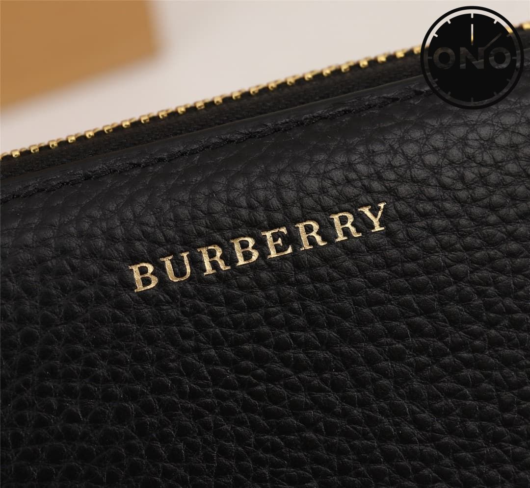 burberry-wallet_3_2.jpg