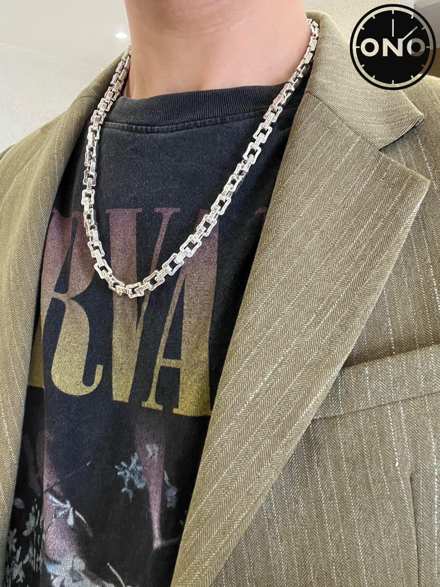 gucci-necklace_88_2.jpg