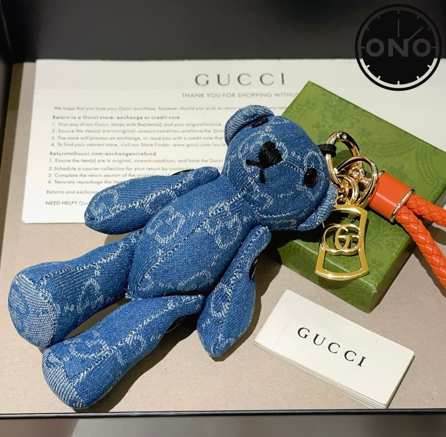 gucci-clasp_16_2.jpg