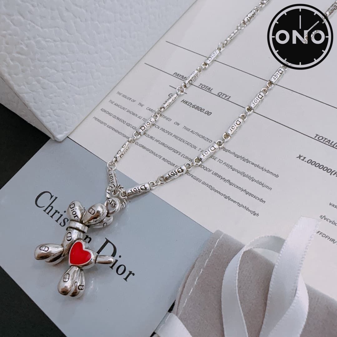 dior-necklace_55_6.jpg